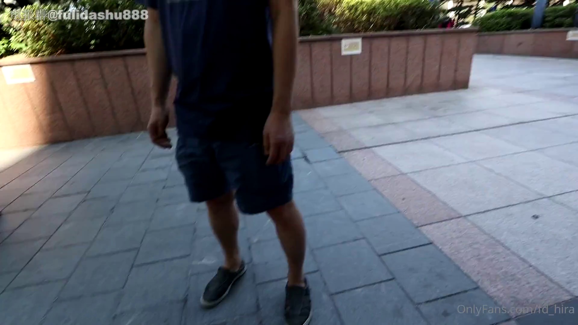 koreanFootGodness (23)